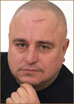 Севастьянов Алексей Анатольевич (II)