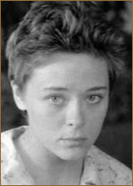 Николаева Ольга (II)