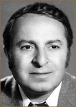 Аджемян Александр Варданович