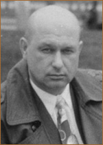 Дьяченко Анатолий Владимирович