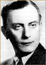 Веслав Миревич