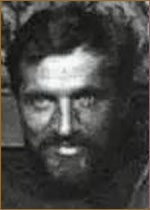 Коржихин Дмитрий