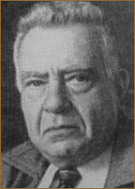 Марьямов Александр Моисеевич (II)