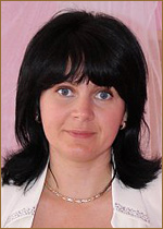 Назарова Ксения Леонидовна (III)