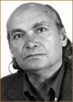 Янченко Олег Григорьевич