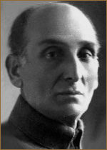 Гамкрелидзе Виктор