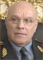 Насонов Владимир Петрович (II)