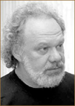 Макаров Борис Анатольевич (IV)