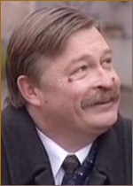 Агеенков Сергей