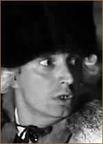 Лубны Алексей Кириллович