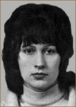 Иевлева Наталья Тихоновна