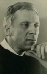 Корнеев Борис Дмитриевич