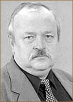 Пильников Владислав Аркадьевич