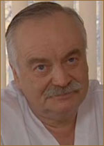 Денисов Николай Ильич (II)