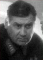 Борисов Константин