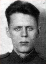 Севастьянов Андрей Михайлович