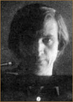 Лемешев Игорь Павлович