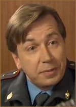 Котов Андрей Вячеславович (II)