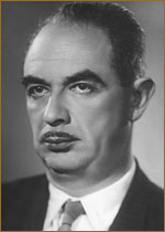 Шапиро Михаил Григорьевич
