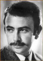 Крапман Иосиф Менделевич