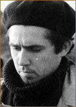 Гантман Юрий Самсонович