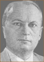Рядов Николай Иванович