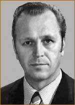 Журавлёв Николай Викторович