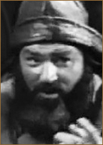 Жариков Юрий Павлович