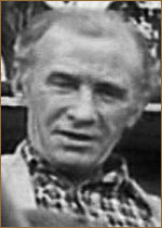 Иудов Леонид Петрович