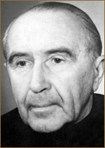 Васильев Дмитрий Иванович