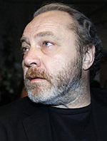 Сенин Сергей Михайлович