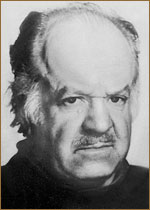 Гладников Виталий Васильевич