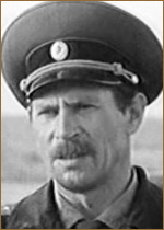 Попов Василий