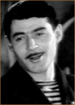 Кобахидзе Гия