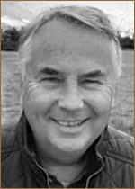 Келли Ральф