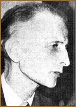 Панкратьев Алексей Алексеевич