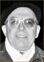 Раквиашвили Александр Константинович