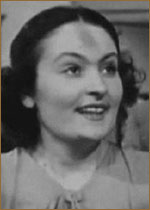 Магалашвили Ирина