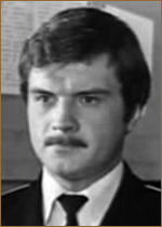 Мартьянов Сергей Лазаревич (III)