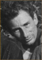 Кондратов Захар