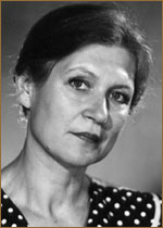 Вихрова Наталья Викторовна