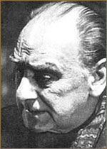 Петров Владимир Михайлович (III)