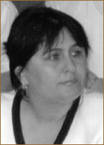 Гонашвили Маквала