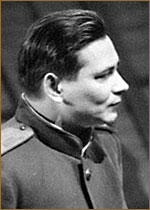 Пряхин Александр Григорьевич