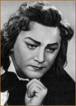 Егоров Михаил Николаевич (III)