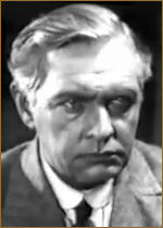 Пальников Николай Максимович