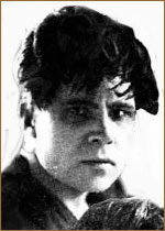 Долинин Александр Ермолаевич