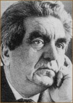Вагнер Генрих Матусович