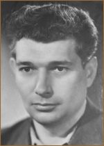 Панасюк Александр Михайлович