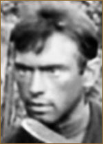 Вевер Евгений Францевич